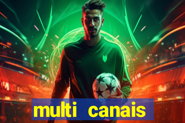 multi canais juventus ao vivo